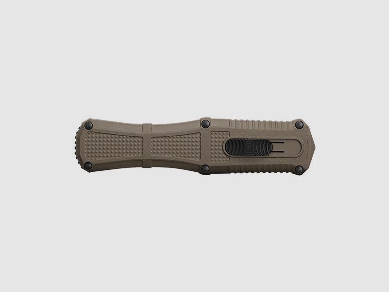 Dague Benchmade Claymore, Bild 5 von 21