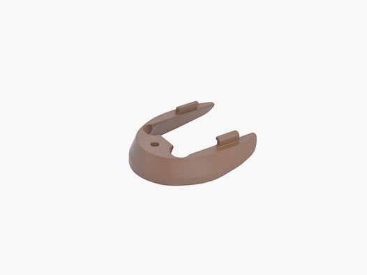 Embudo para cargador SIG SAUER P226 X-Serie FDE