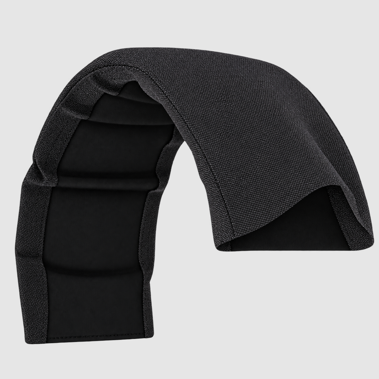 Accessoires X2, afbeelding 9 van 14
