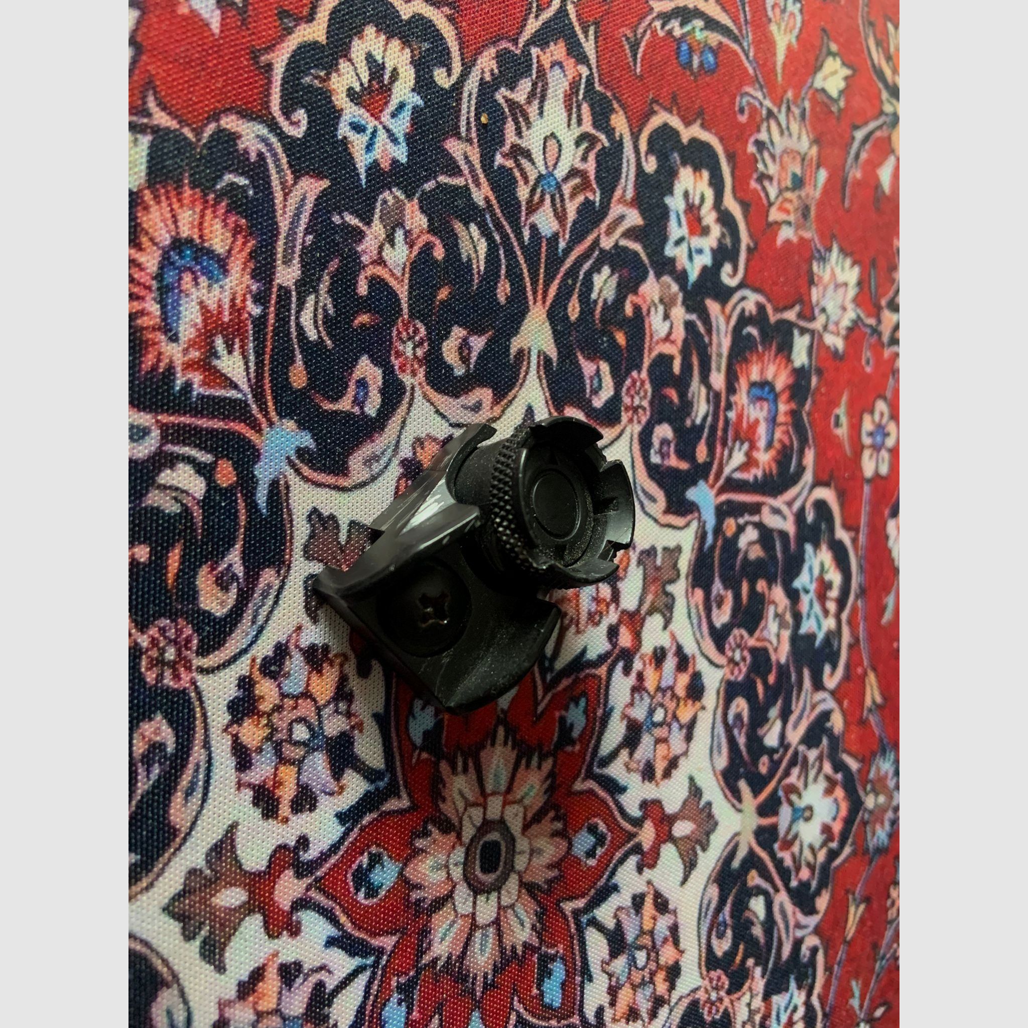 MP5 Airsoft de G&G S-AEG 1,12J incluant des accessoires