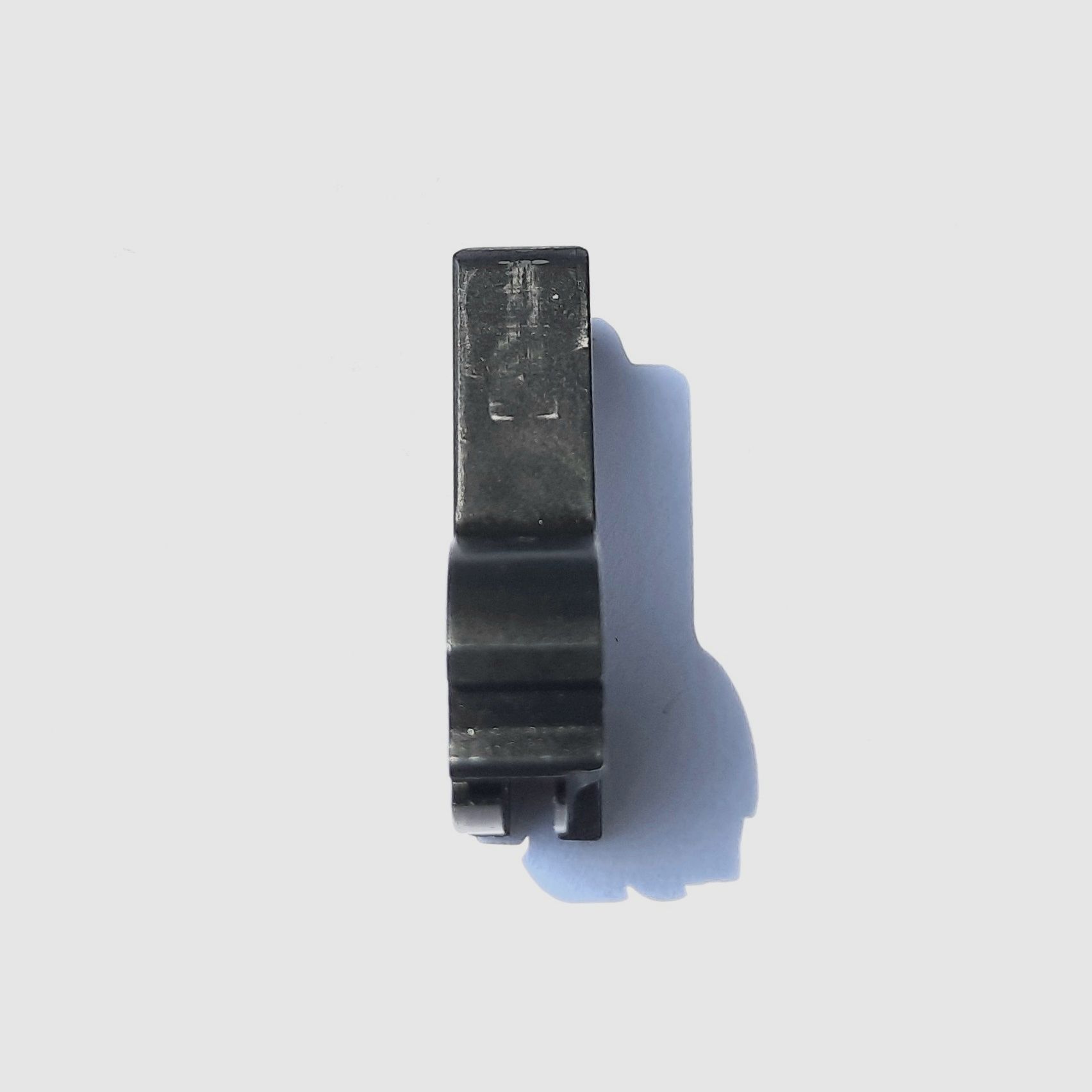 Original Sig Sauer P226 DA Hahn / Schlaghammer / Schlaghebel