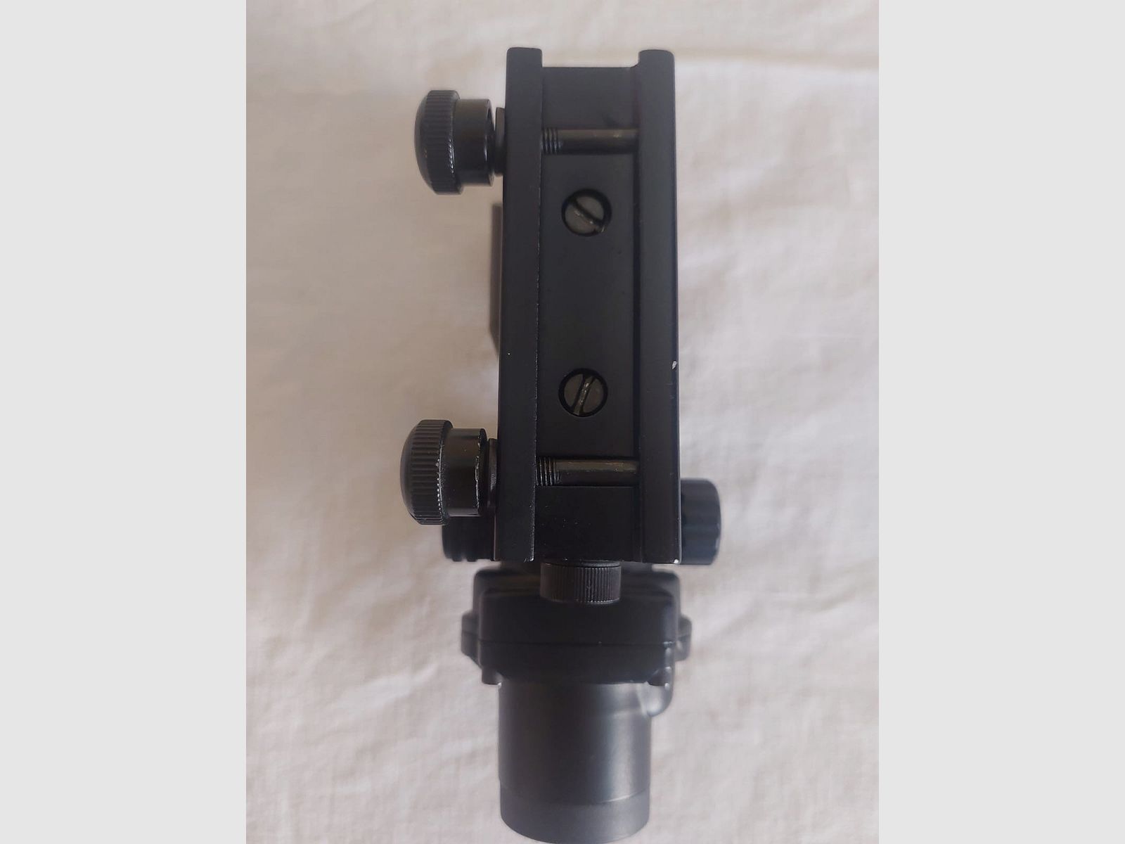 Walther PS44 ACOG Visier 