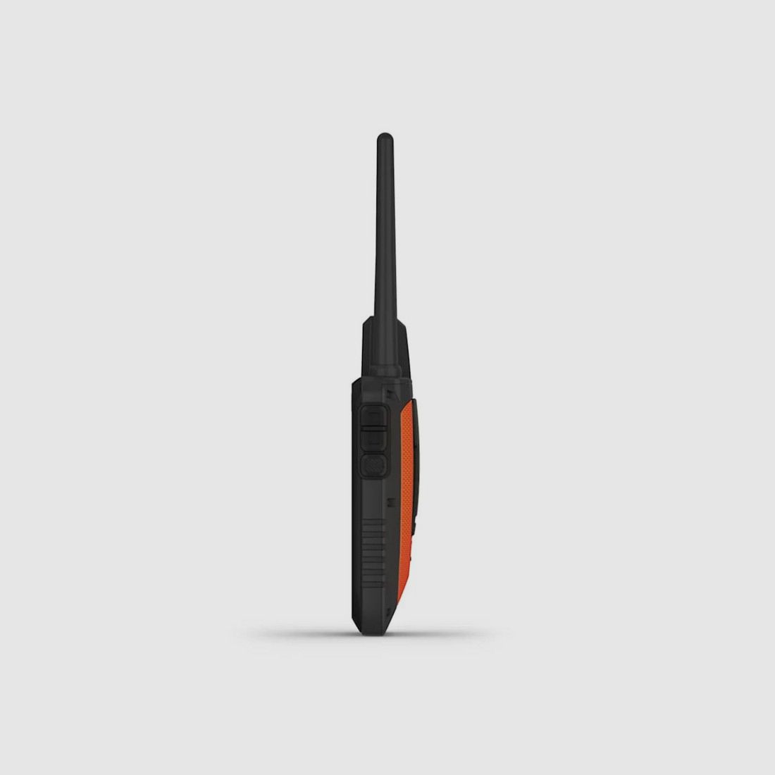 GARMIN PALMARE GPS ALPHA 200 PLUS, afbeelding 7 van 11