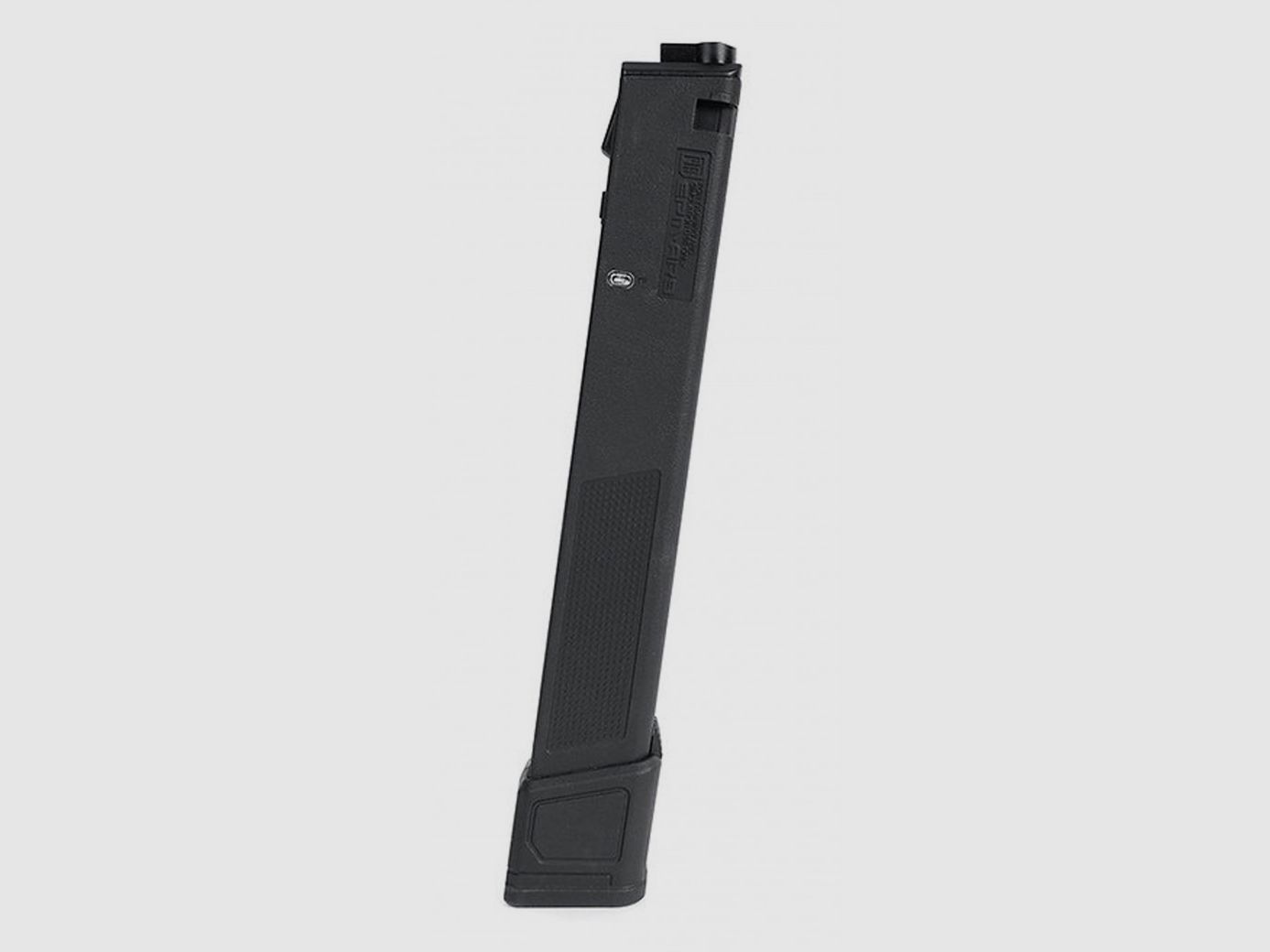 Mid-Cap Magazijn 140 Ronden PTS EPM-AR9 ARP-9 & Battle X