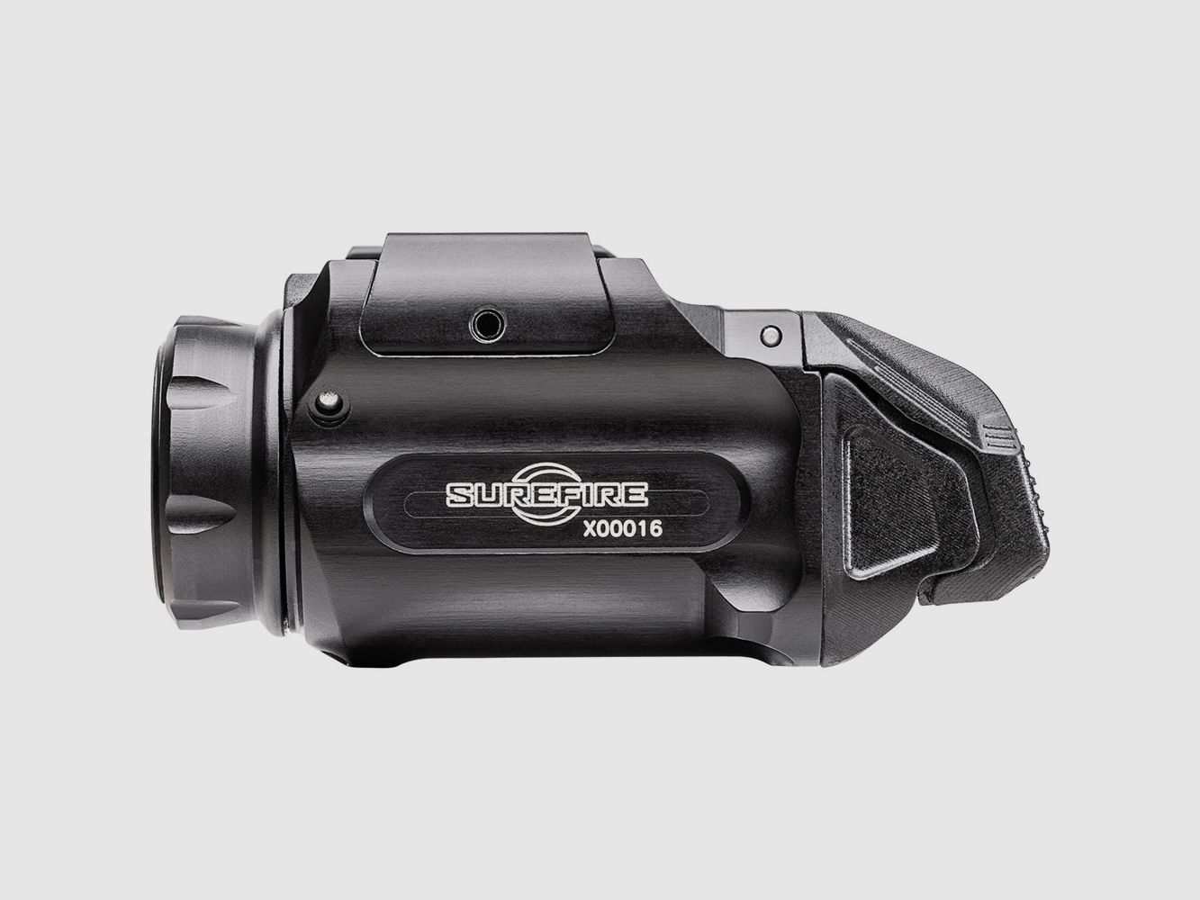 SureFire – Waffenlampe / Mod. XC3, Bild 1 von 3