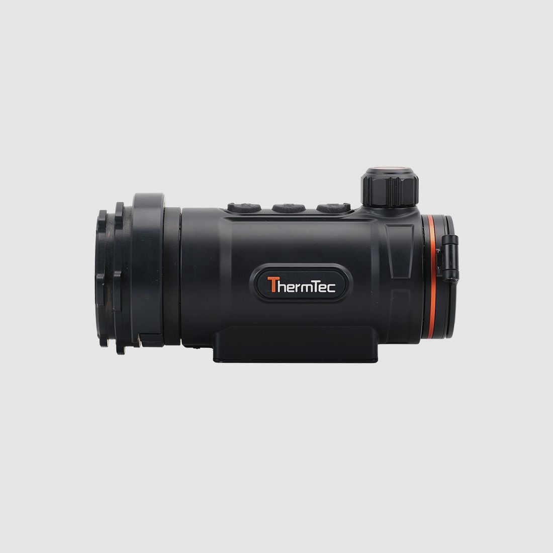 Thermtec Hunt 335 thermal imaging camera
