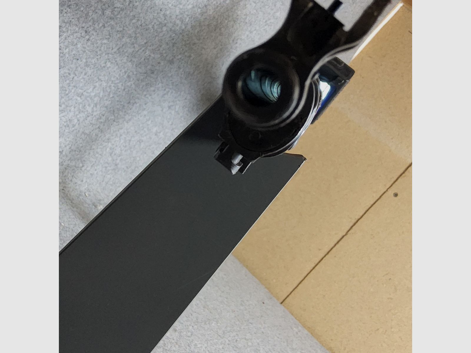 Remington Mod. z 1917-P17