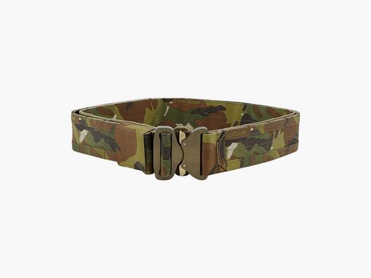 GTG - pas GMB rozmiar L kolor Multicam