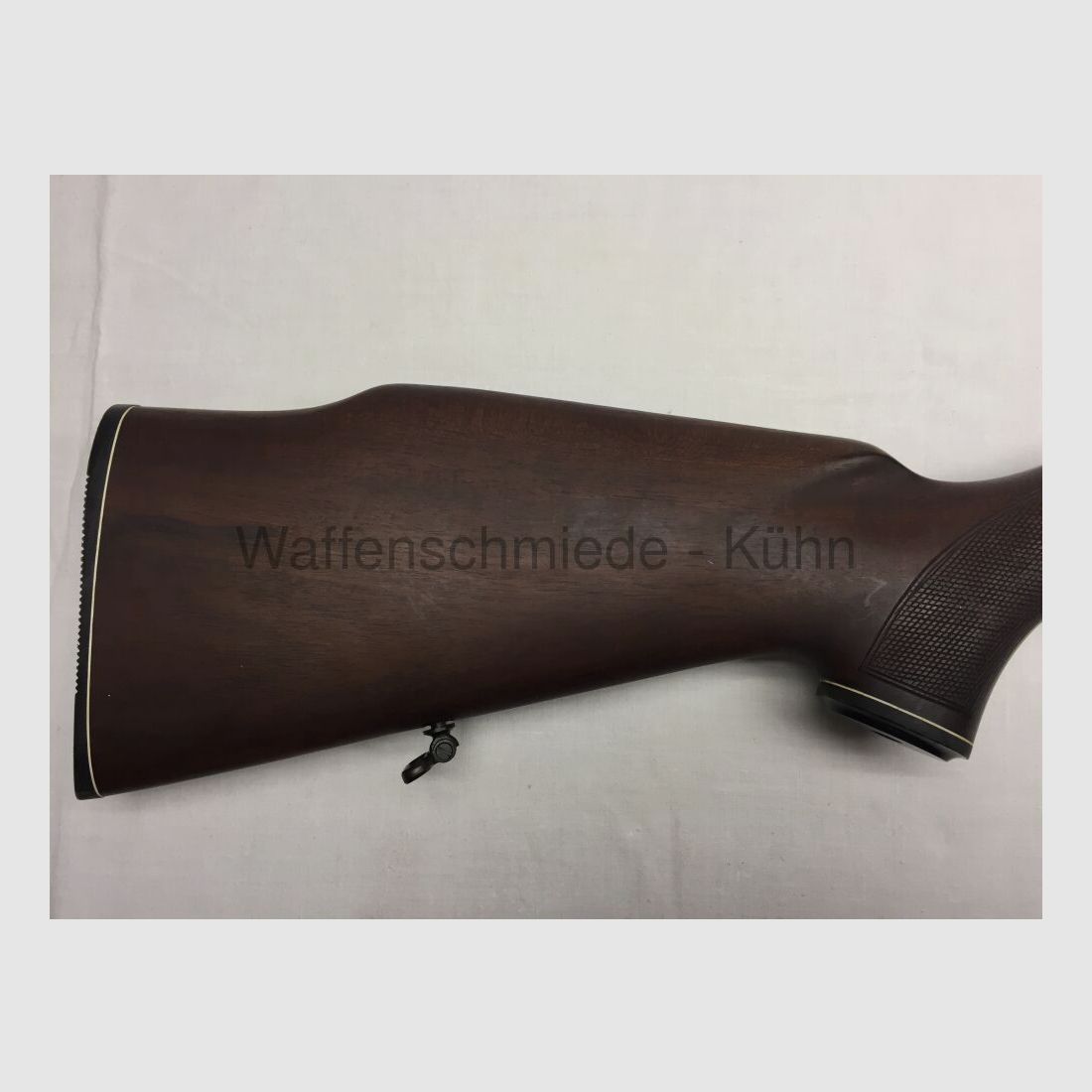 Zastava 98, Bild 4 von 10
