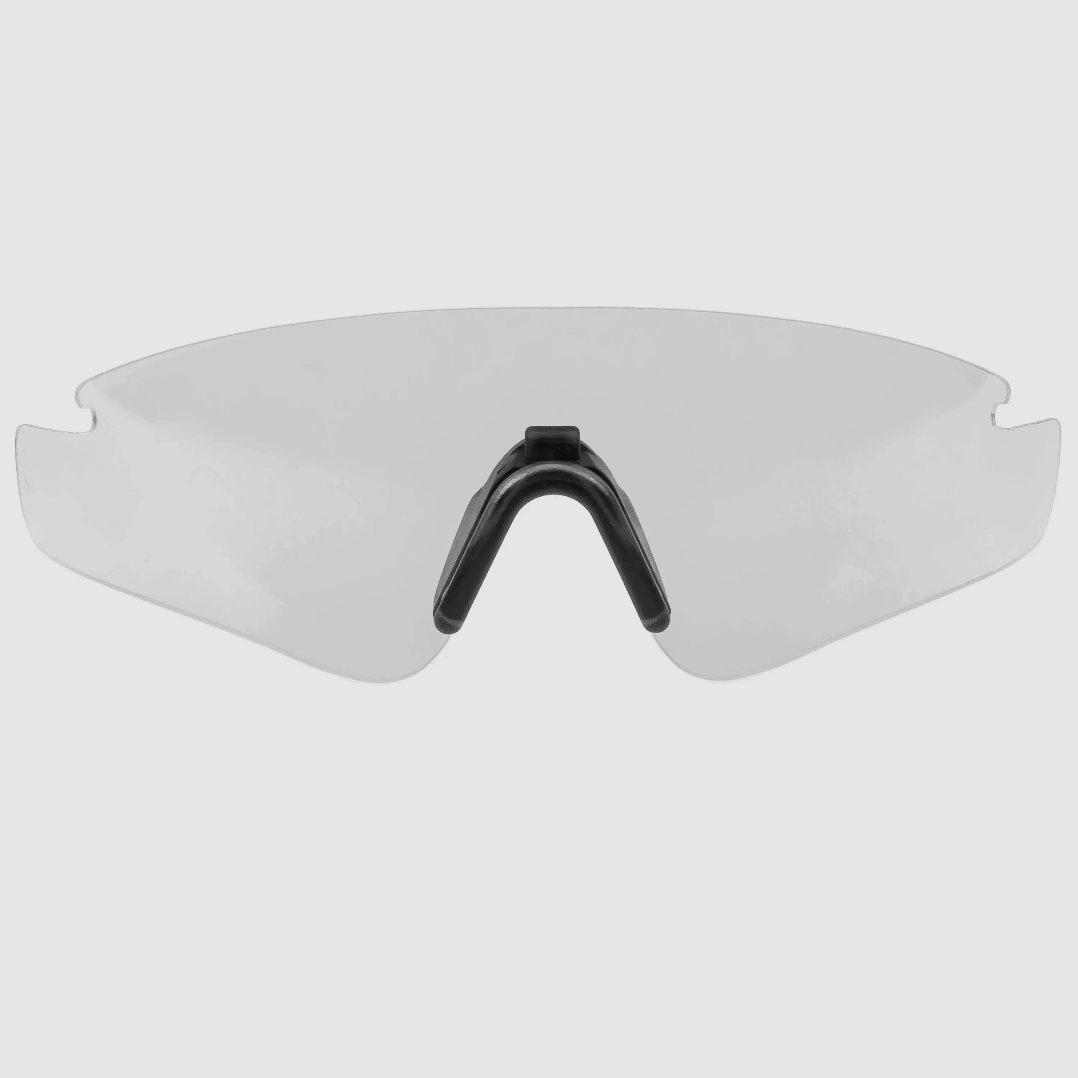 Revision Revision Ersatzglas Sawfly Max Wrap large klar
