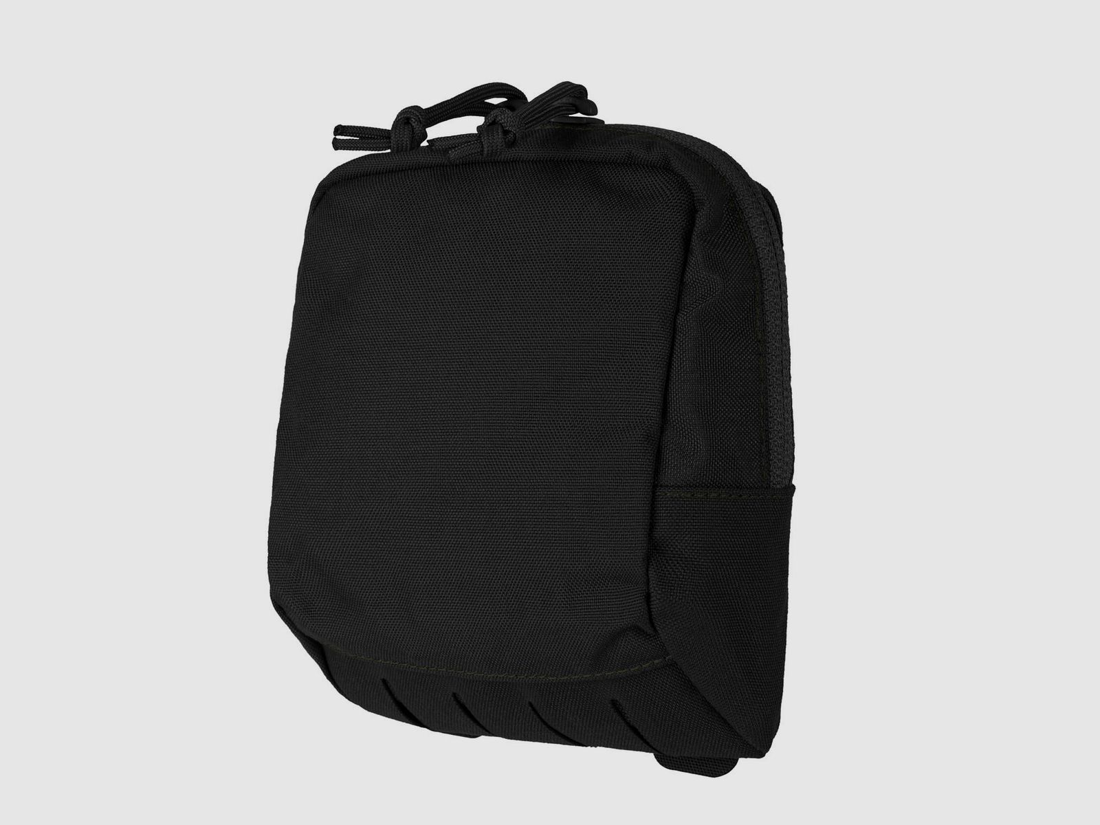 Direct Action Utility Pouch Small®, Bild 7 von 9