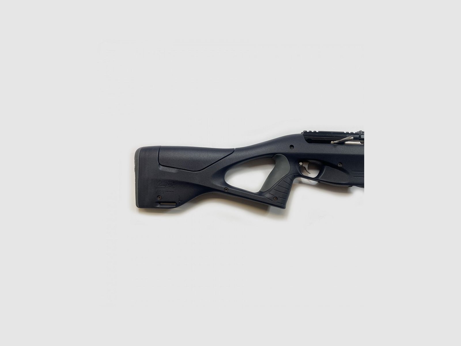 Baikal MP 141 K Kal. 22 Long Rifle, Bild 2 von 8