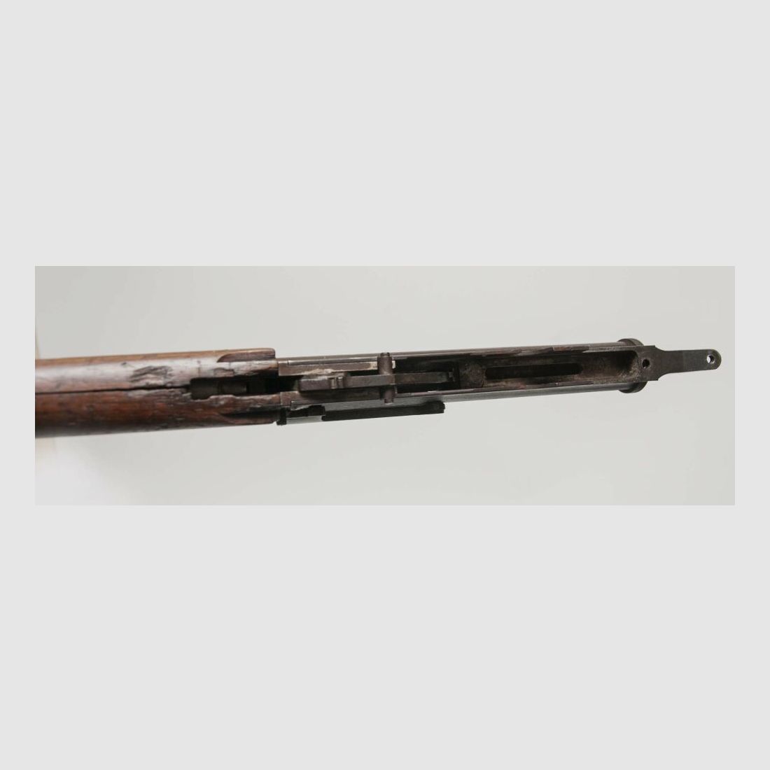 RS 1917 1918 Mle