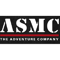 ASMC