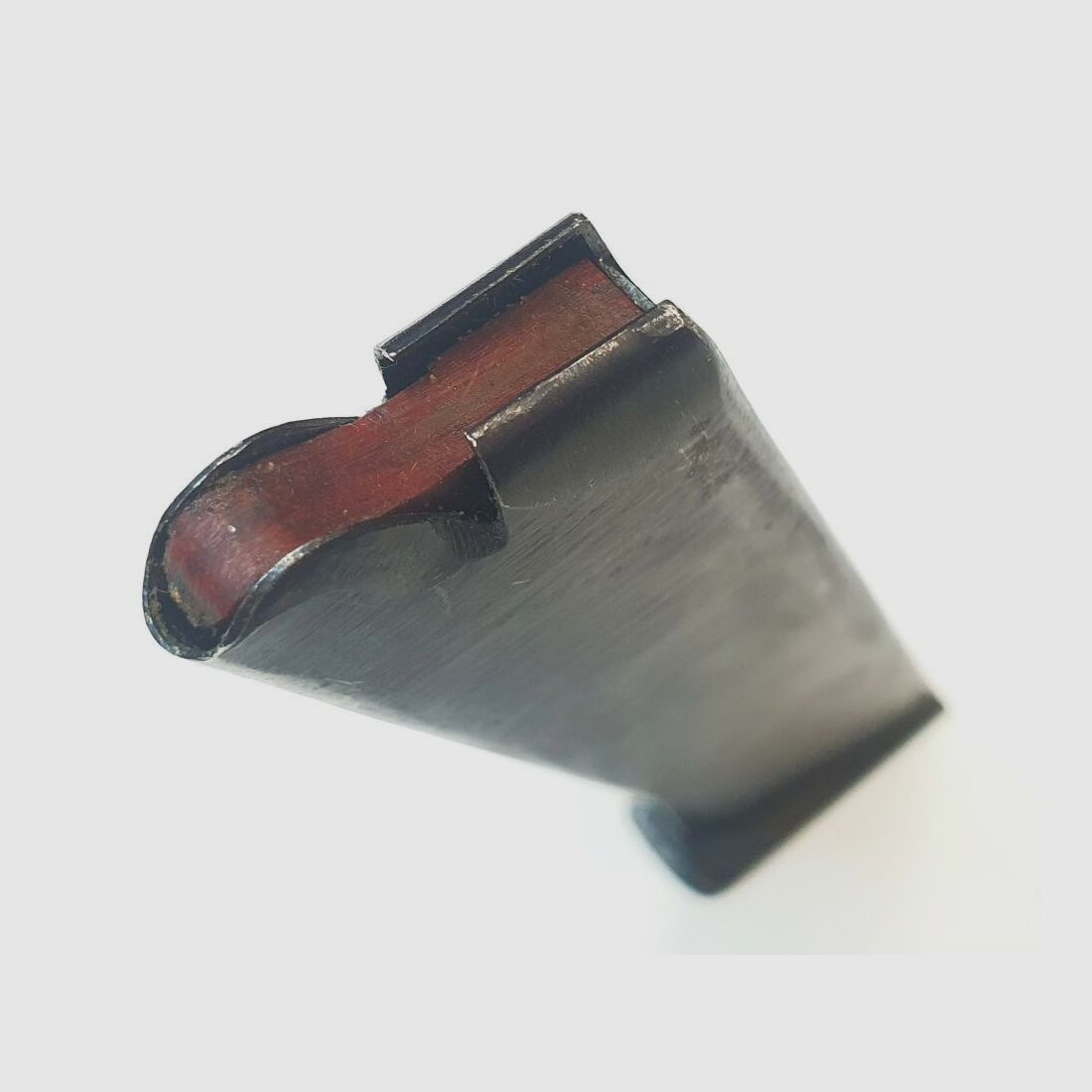 Baikal magazine for pistol Baikal Vostok Margolin - .22lr - 8 shots