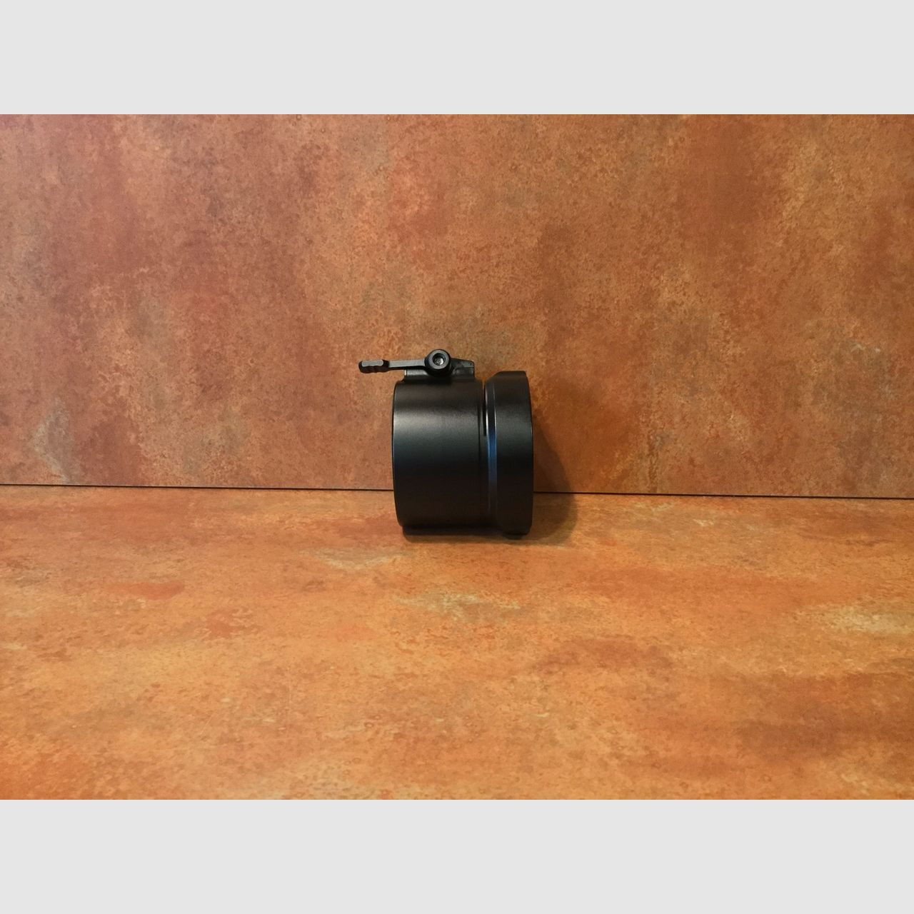 Rusan ARCORE Adapter für Pulsar Core / DFA75 / DN55 (2 Pins, Bild 5 von 6