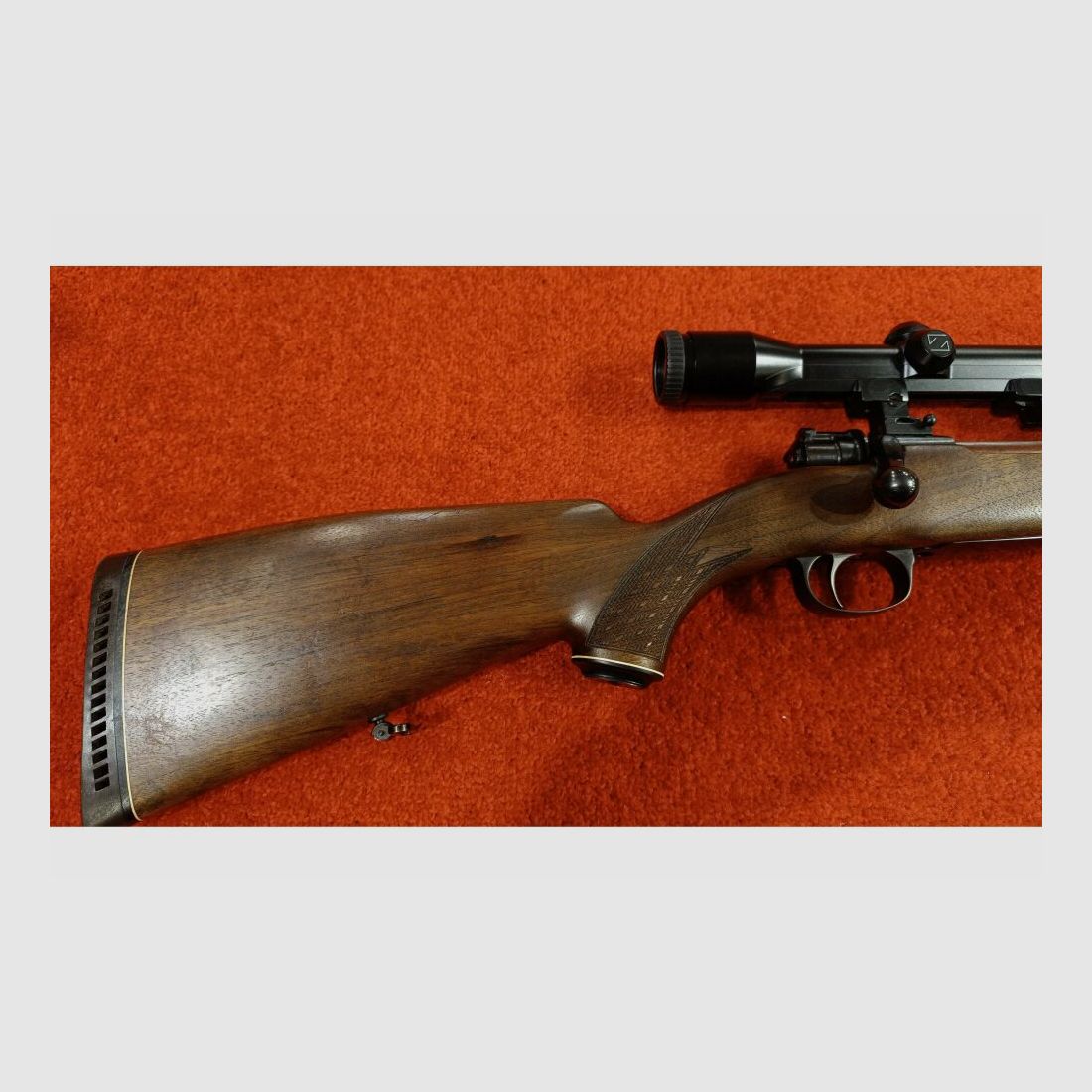 Winkler-TS ohne 7x64