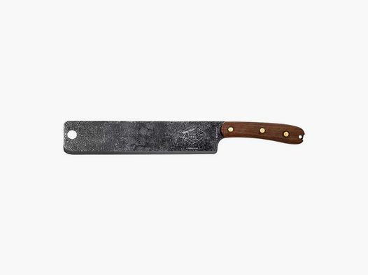 Machetes Machete Libertariat ESEE