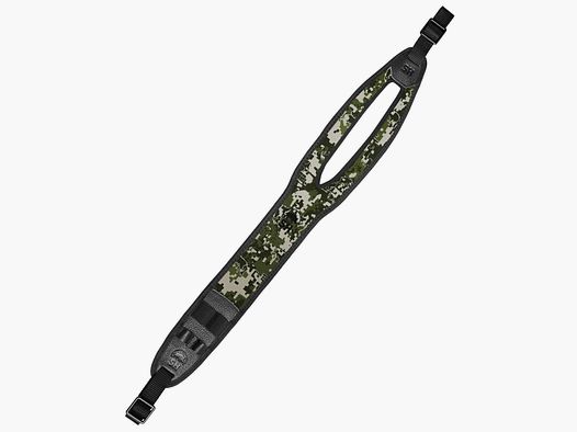 Sling de fusil marteau de sanglier