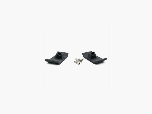 ACCU-TAC PIES DE REPUESTO SLED FEET