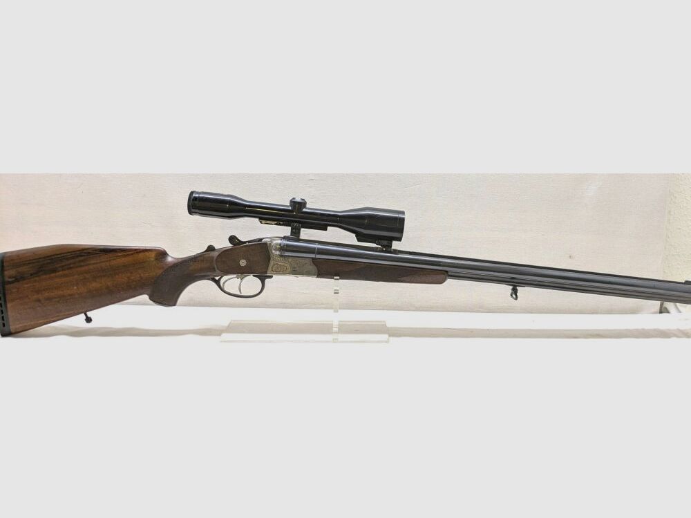 Krieghoff Trumpf