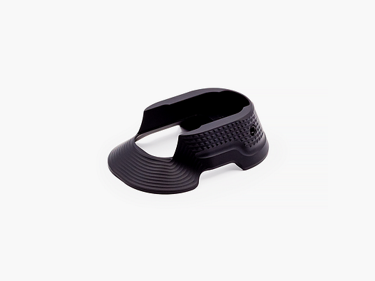 Eemann Tech Aluminio definitivo embudo de cargador para CZ Shadow 2