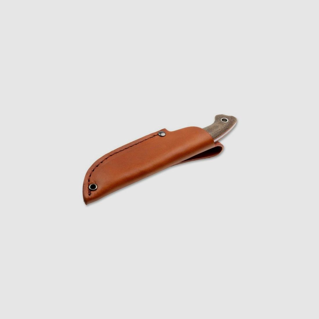 Böker Plus Nessmi Pro cuchillo de hoja fija, imagen 3 de 10