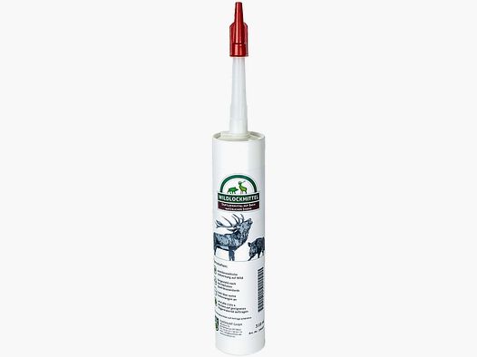 Caza de Nordforest Buchenholzteer en cartucho