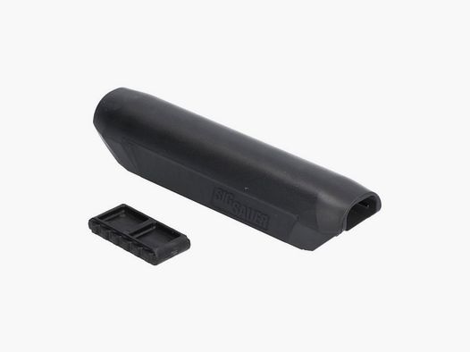 SIG SAUER MCX | MPX Schouderverhoging