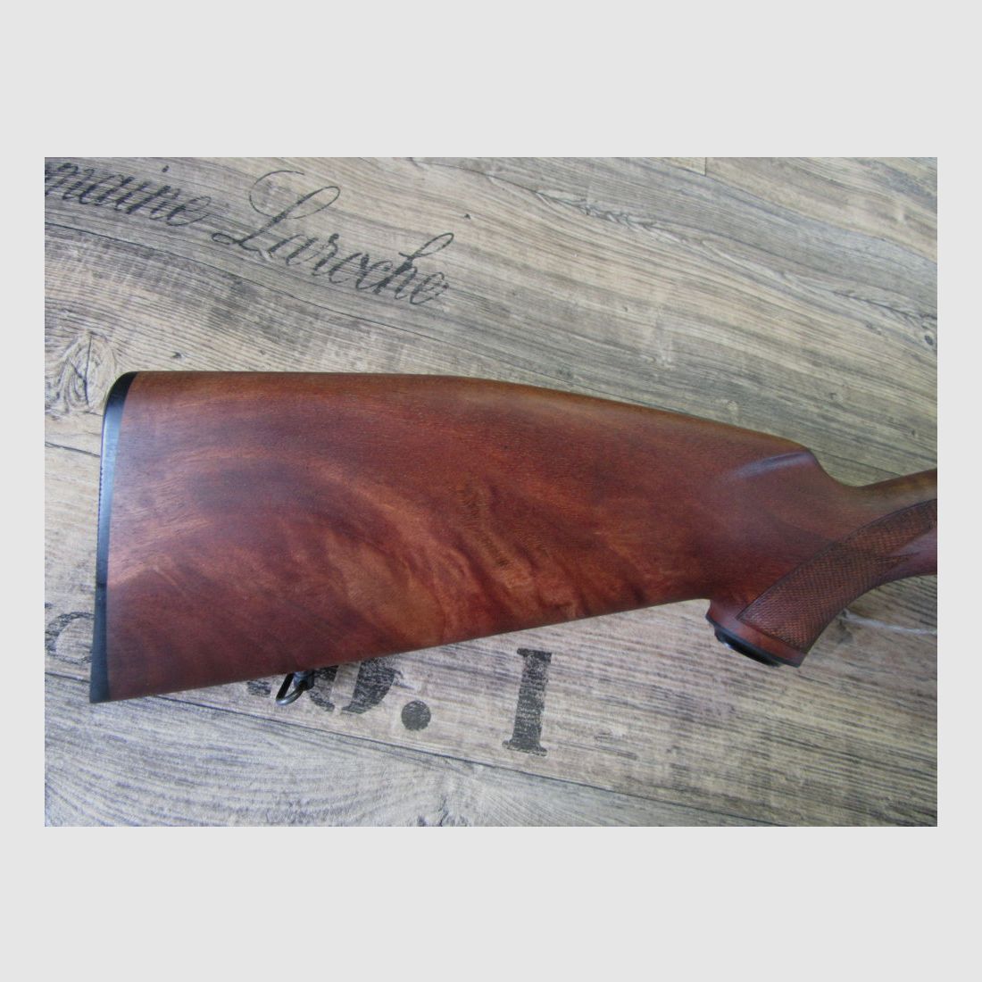 Zastava M98