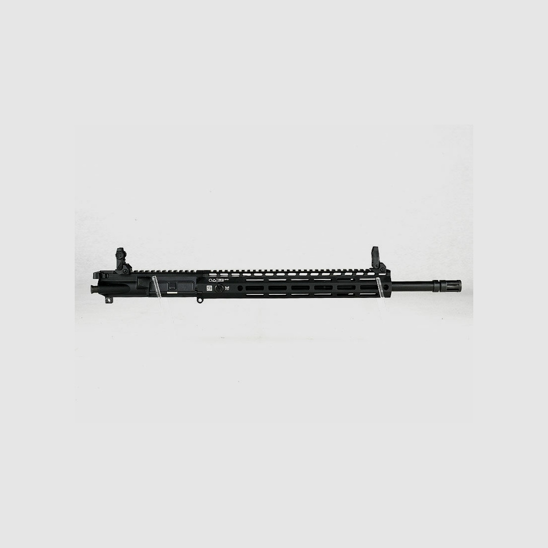 Oberland Arms OA-15 M5 Wechselsystem AR15