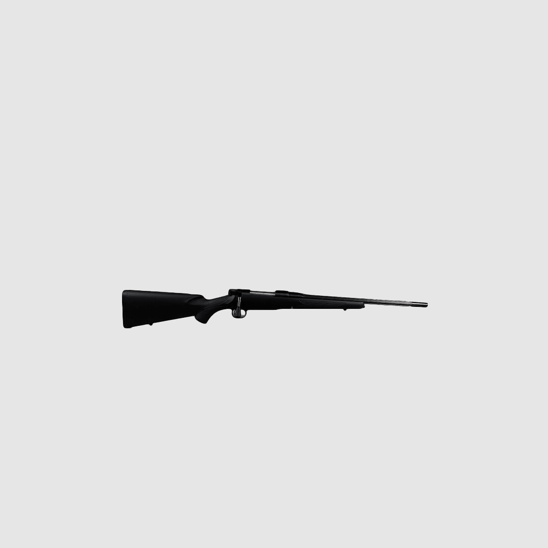 Mauser M12 Extreme Kal. .308 Win Repetierbüchse Sonderedition