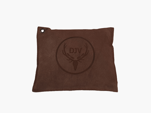Support de fusil DJV