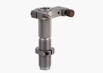 Hornady Quick Change Powder Filling Die
