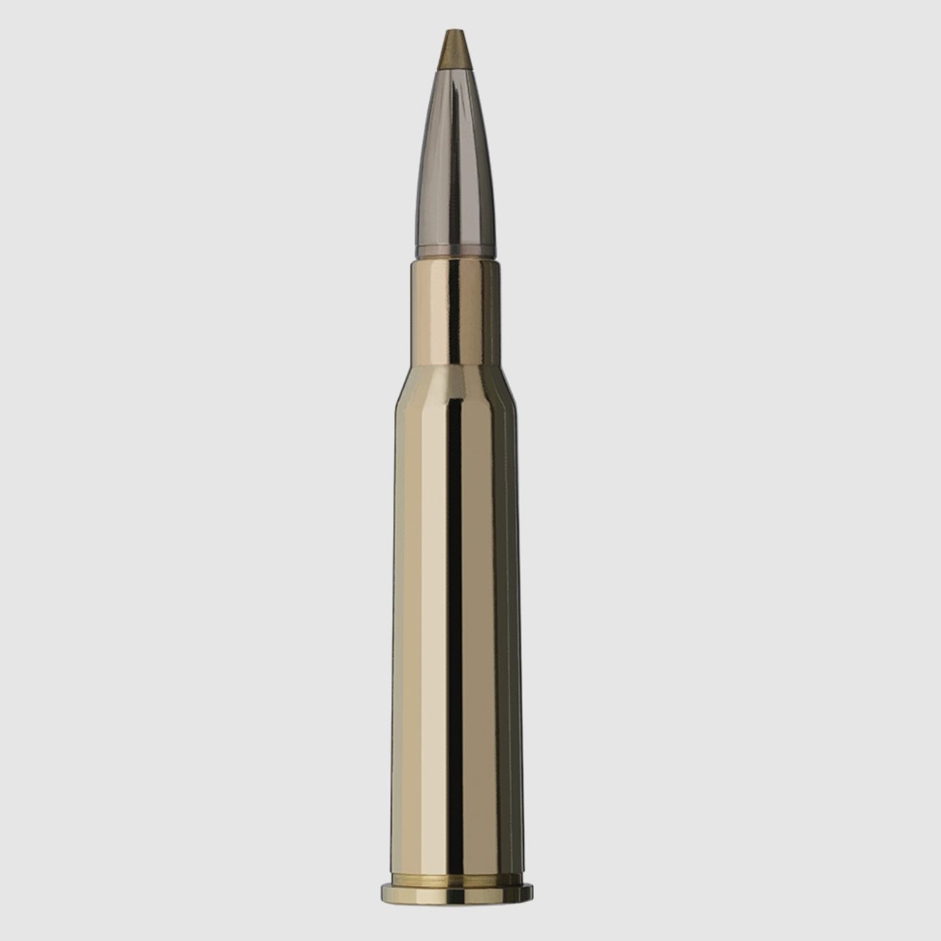 RWS 2318544 7x57 R Evo Green 8,2g/127grs. Bleifrei Büchsenmunition