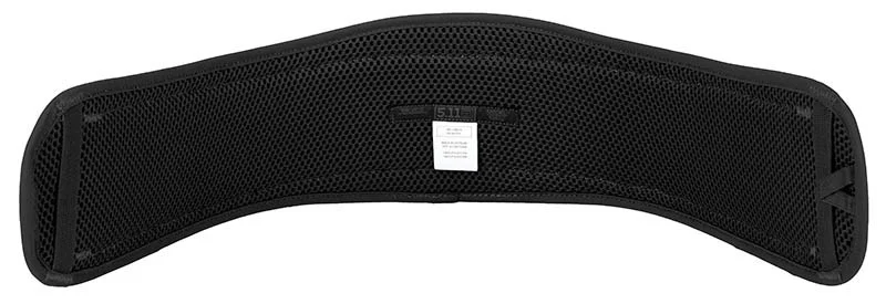 5.11 VTAC COMBAT tactische riem zwart L/XL, afbeelding 3 van 4
