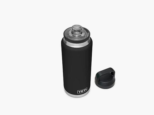 YETI Rambler 36 oz 1l Isolierflasche