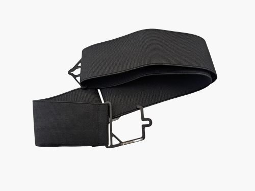 PGW Vario-Flimmerband