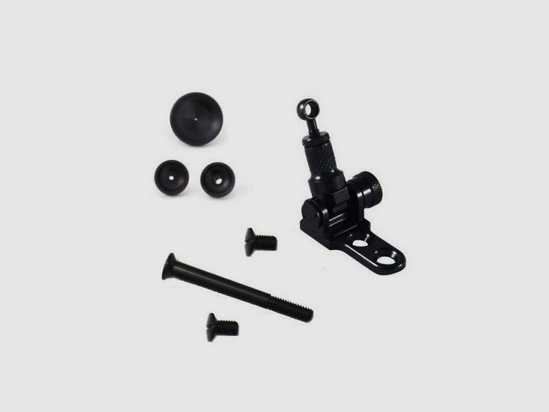 Diopter Set .22lr Win-9422