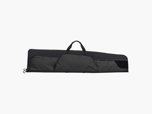 Futteral für Büchse Black Boar schwarz - 130cm - Beretta
