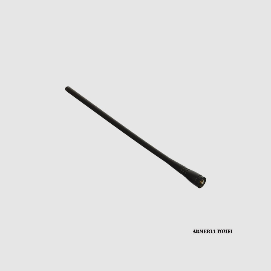 ANTENNE PALMARE TEK 2.0