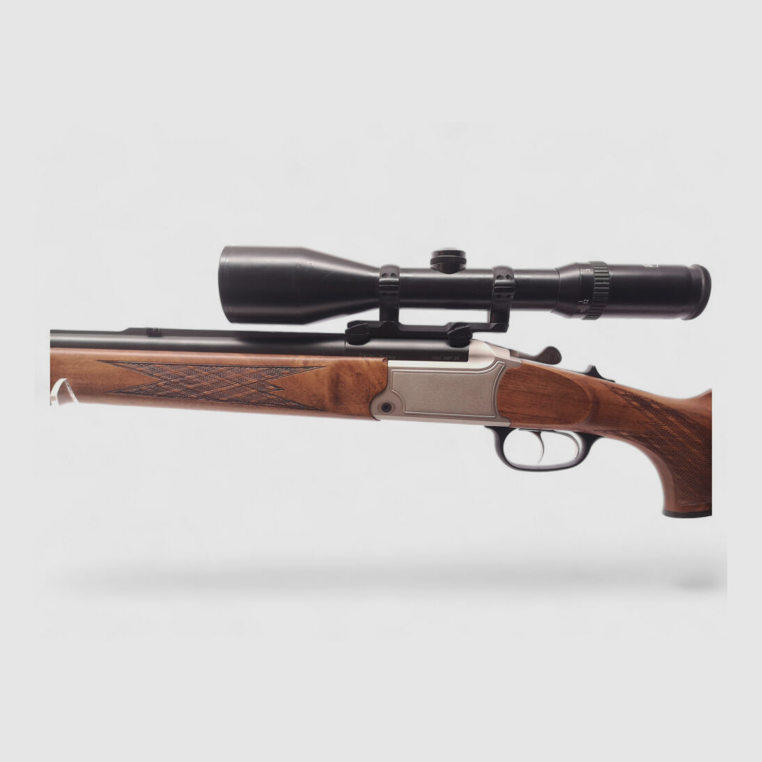 Blaser	 BBF 95