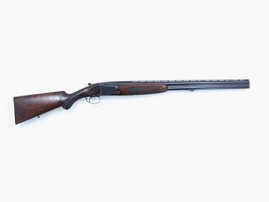 Browning A1 - 12/70 1/4-3/4 - 71 - Brugt