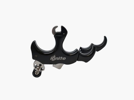 BOOSTER DISPARADOR DE Pulgar IGNITE