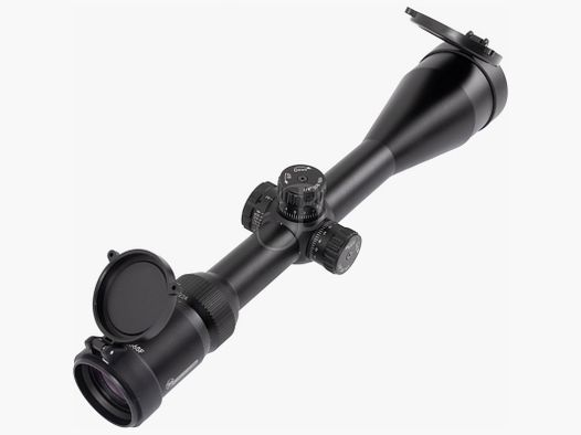 39OPTICS OPTIEK ELITE 6-24X56 SFP WP FCH