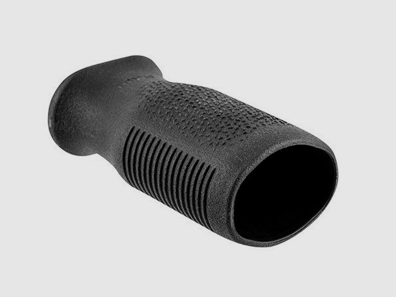 MAGPUL MVG Vertical Grip voor M-LOK Zwart