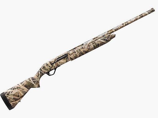 NEU: Winchester SX4 Waterfowl Selbstladeflinte Kal. 20/76