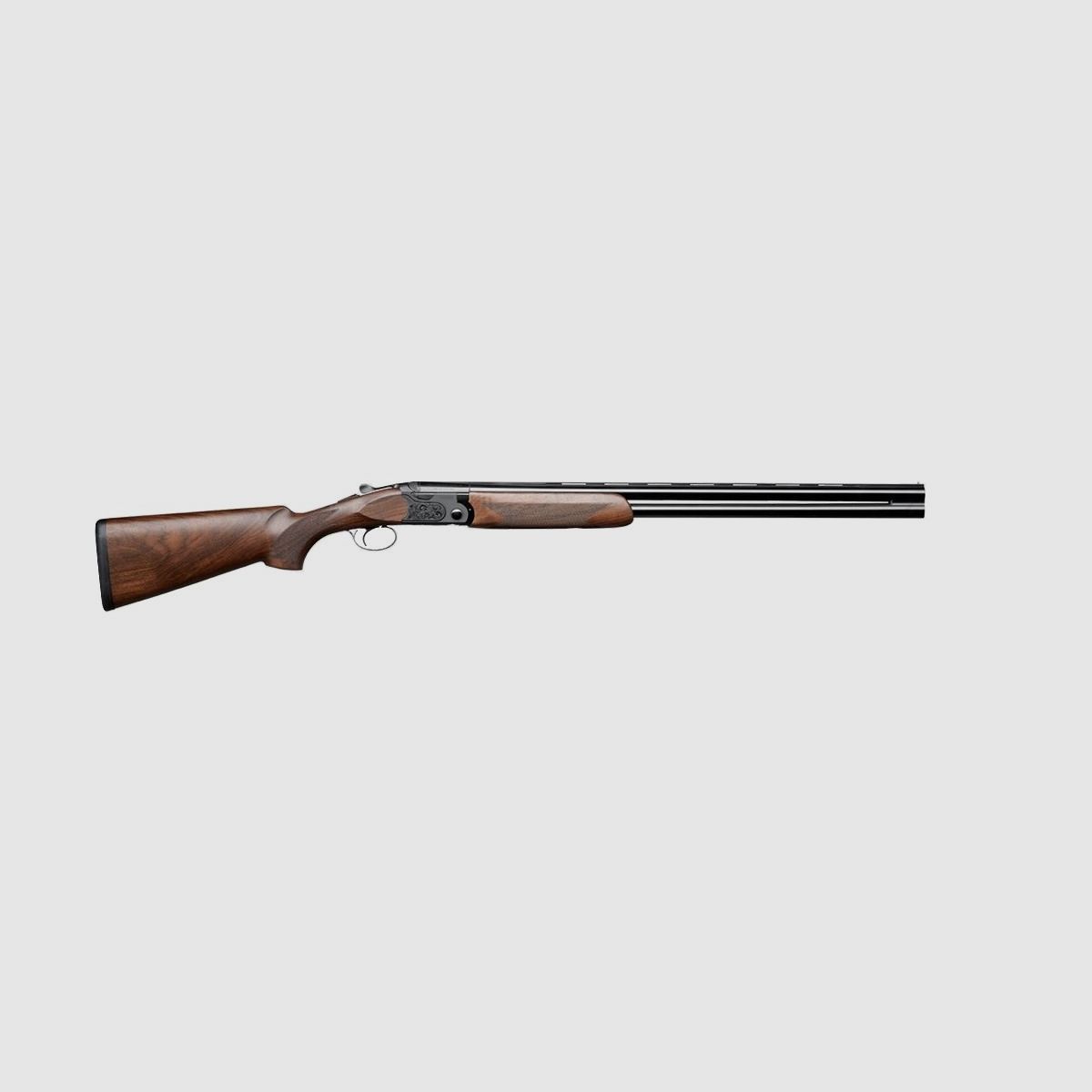 Beretta Ultraleggero Kal. 20/76 Lauf 66 cm, Bild 5 von 6