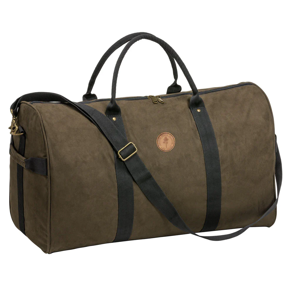 Pinewood Prestwick Exclusive sac de week-end