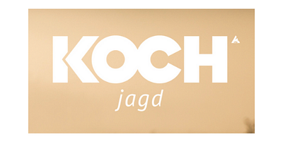 G. Koch GmbH & Co. KG